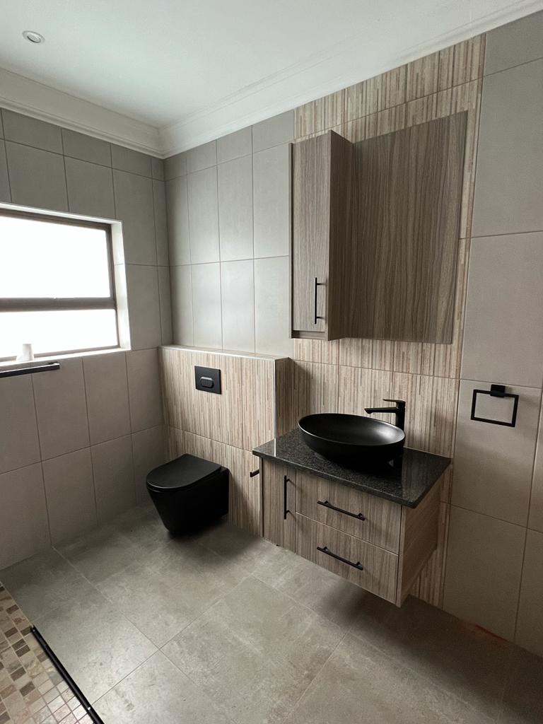 3 Bedroom Property for Sale in Wilkoppies North West